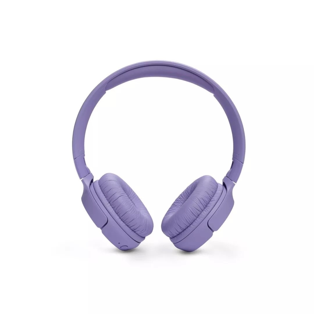JBL TUNE 520BT (PURPLE) - immagine 15