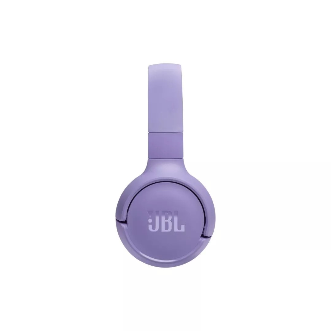JBL TUNE 520BT (PURPLE) - immagine 4