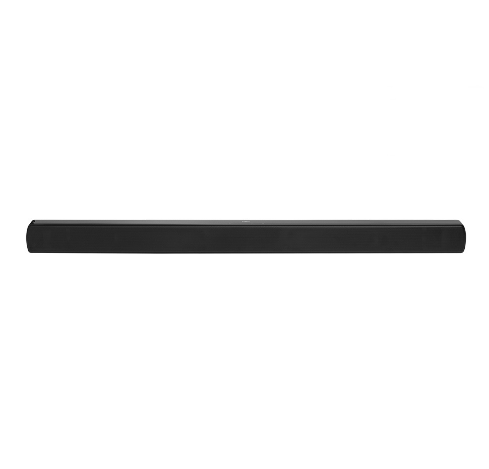 JBL SB-170 SOUNDBAR - immagine 3