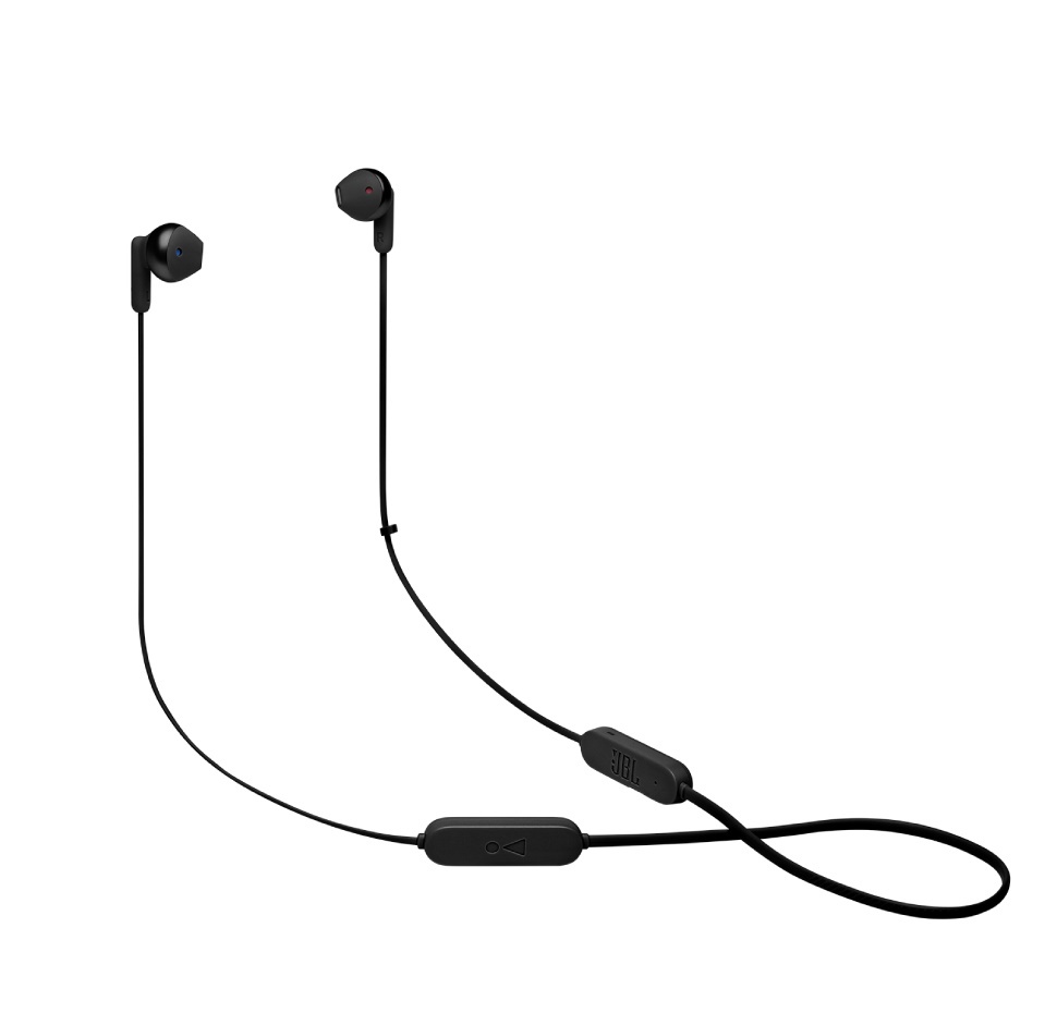 JBL TUNE 215BT (BLACK) - immagine 7