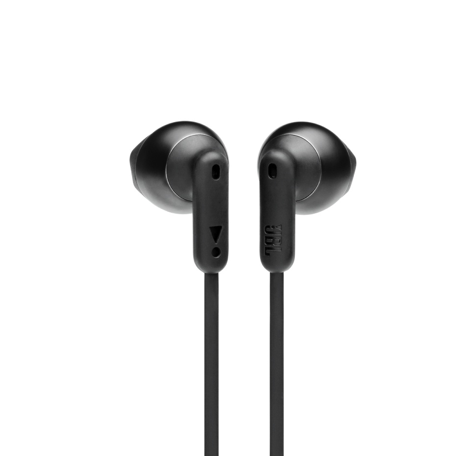 JBL TUNE 215BT (BLACK) - immagine 8