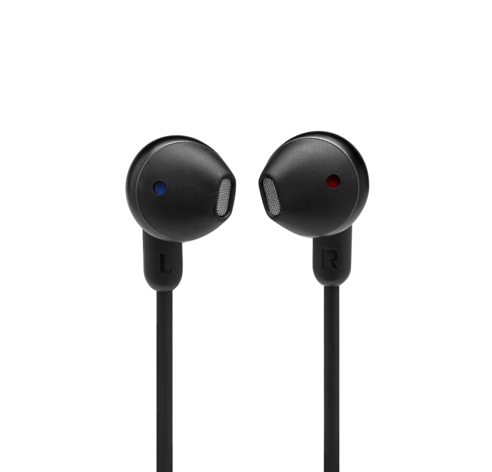 JBL TUNE 215BT (BLACK) - immagine 9