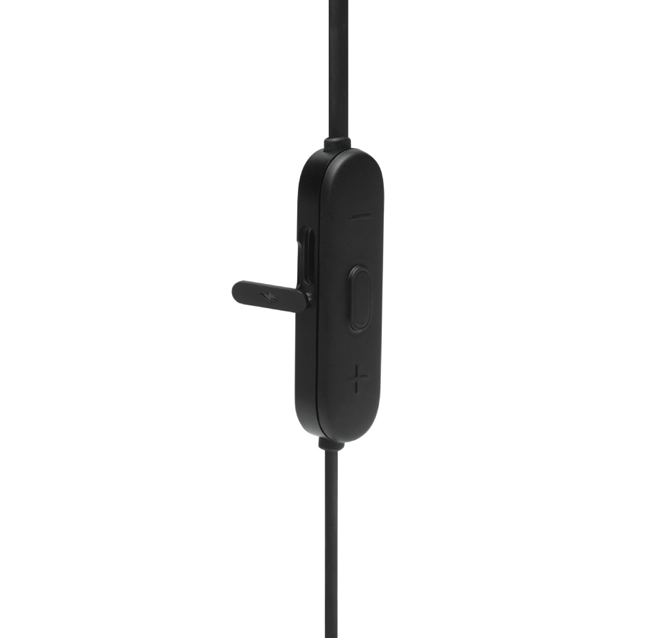 JBL TUNE 215BT (BLACK) - immagine 4