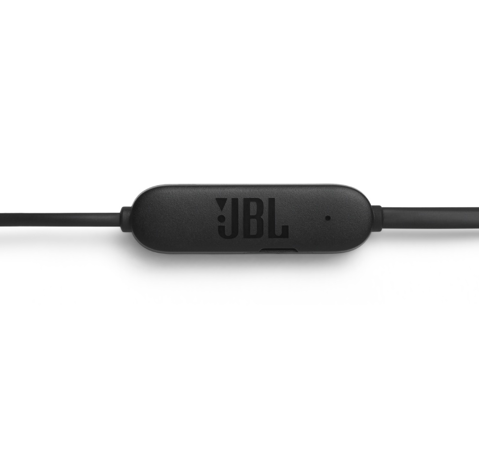 JBL TUNE 215BT (BLACK) - immagine 11