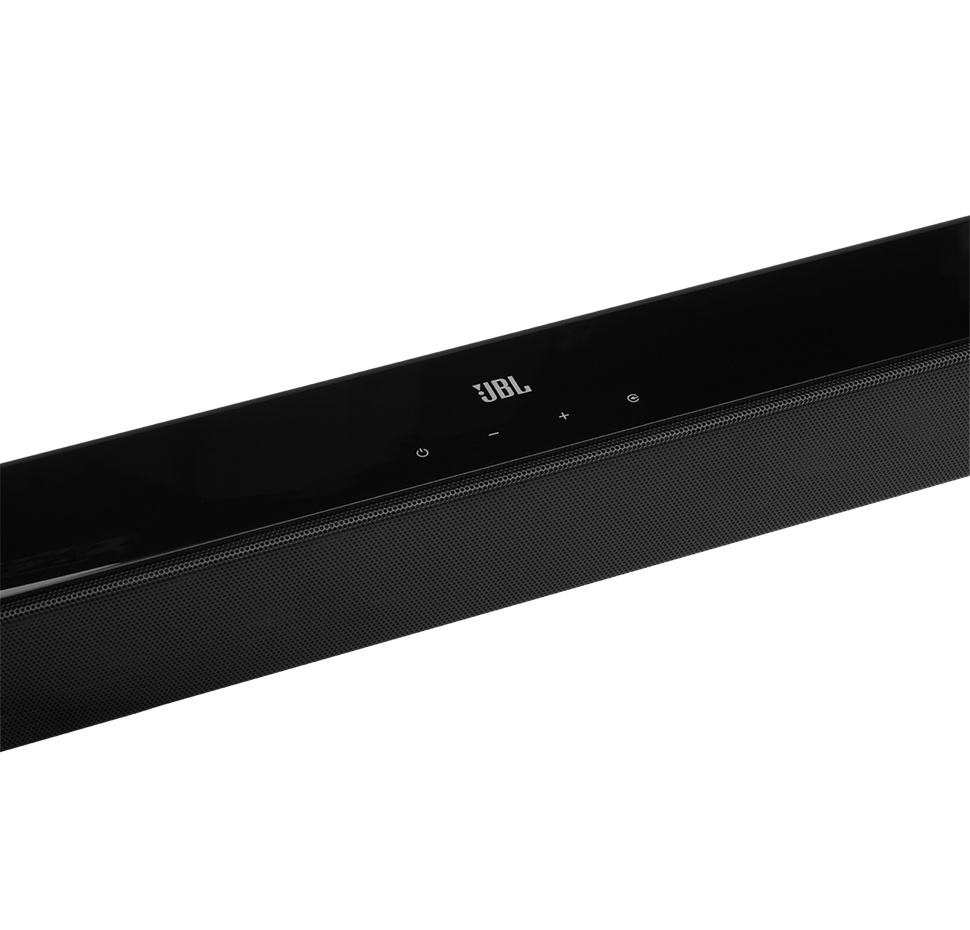 JBL SB-170 SOUNDBAR - immagine 2