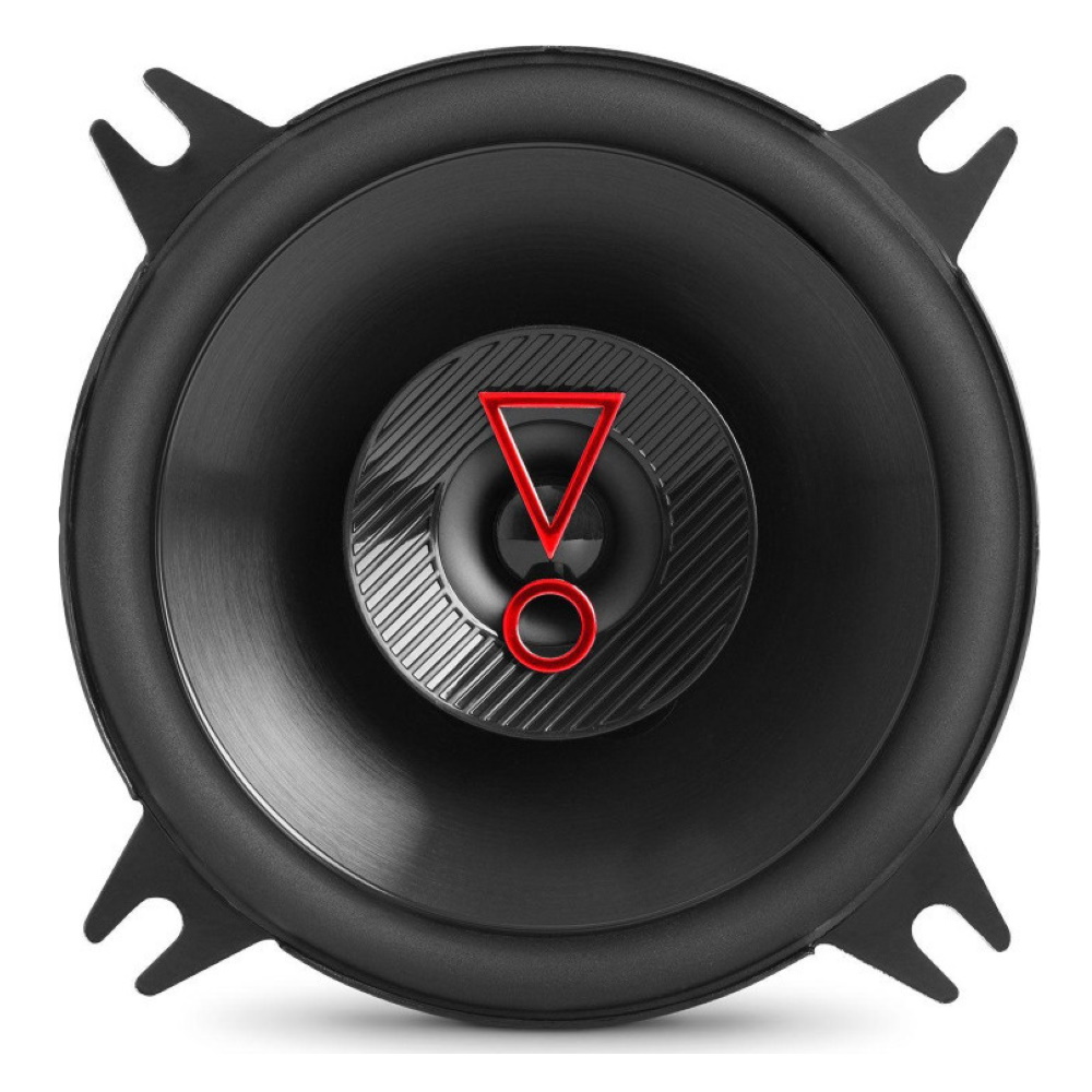 JBL STAGE3_427 (4''-150w) - immagine 24