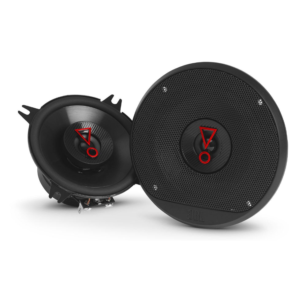 JBL STAGE3_427 (4''-150w) - immagine 20
