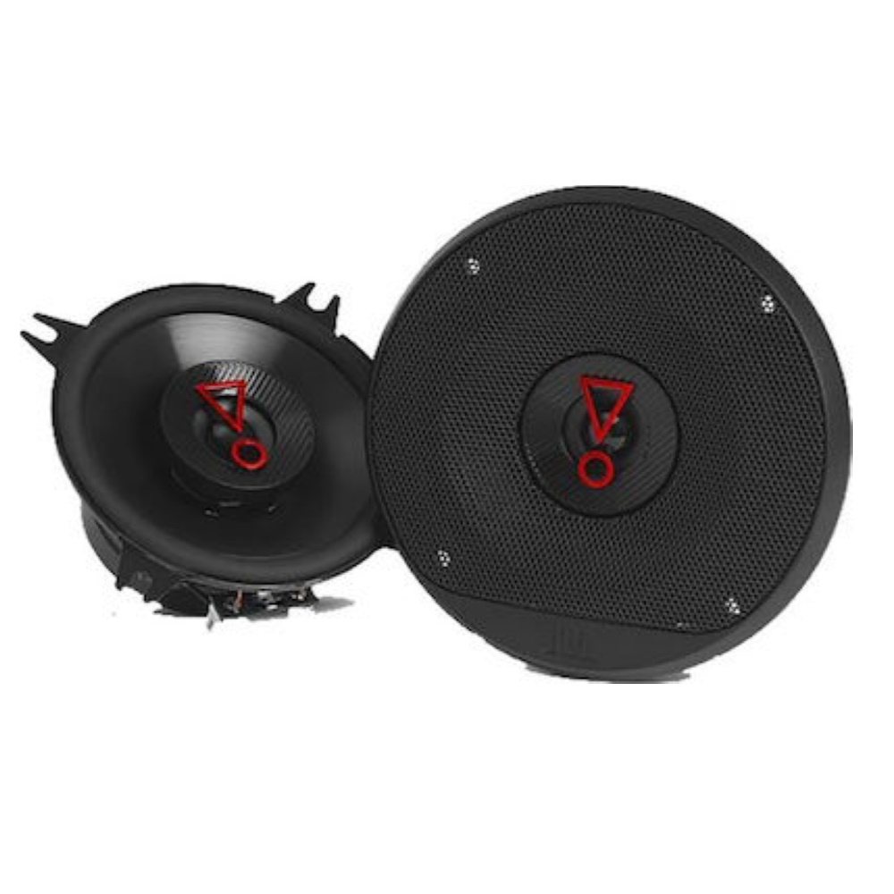JBL STAGE3_427 (4''-150w) - immagine 30