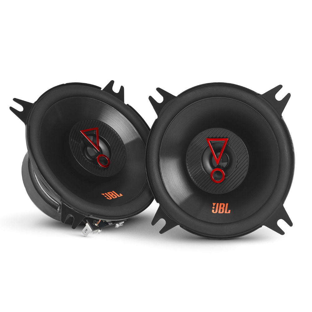 JBL STAGE3_427 (4''-150w) - immagine 9