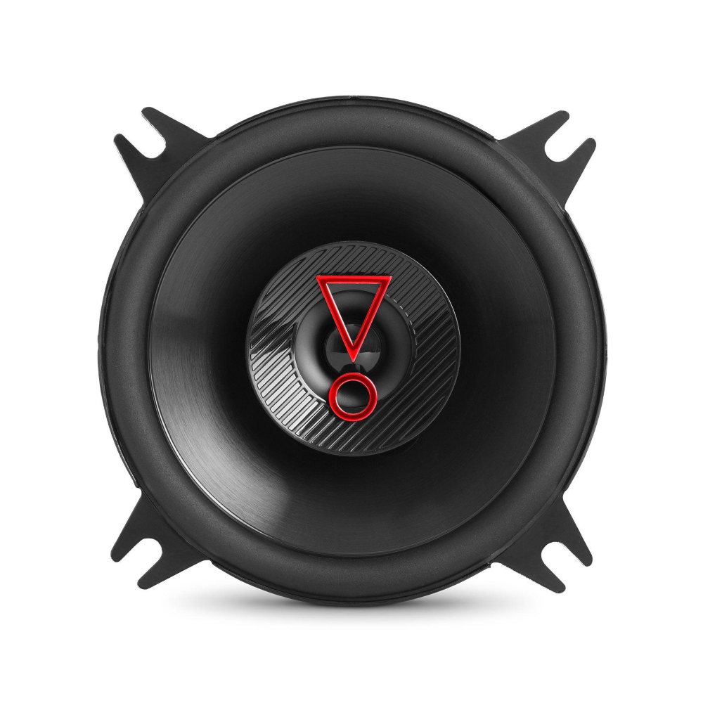 JBL STAGE3_427 (4''-150w) - immagine 5