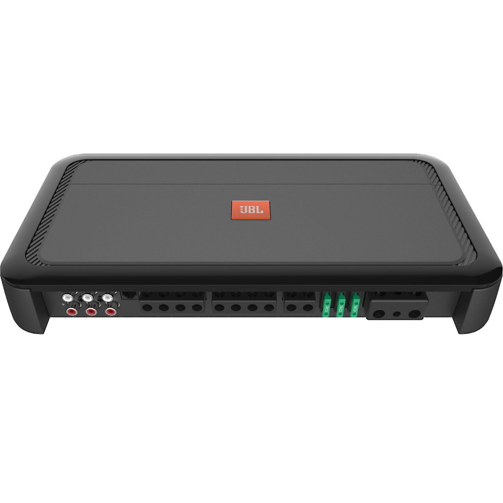JBL CLUB 5055 (4x50+320w) - immagine 2
