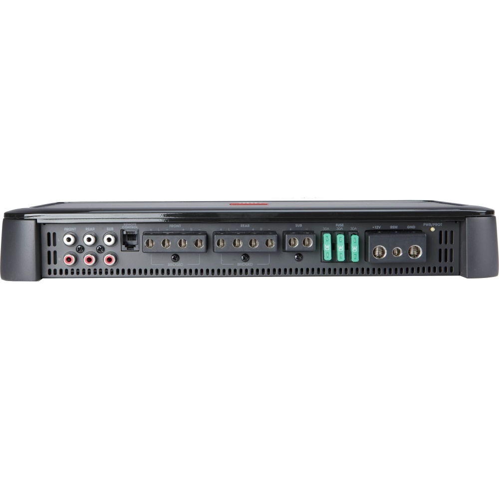 JBL CLUB 5055 (4x50+320w) - immagine 3