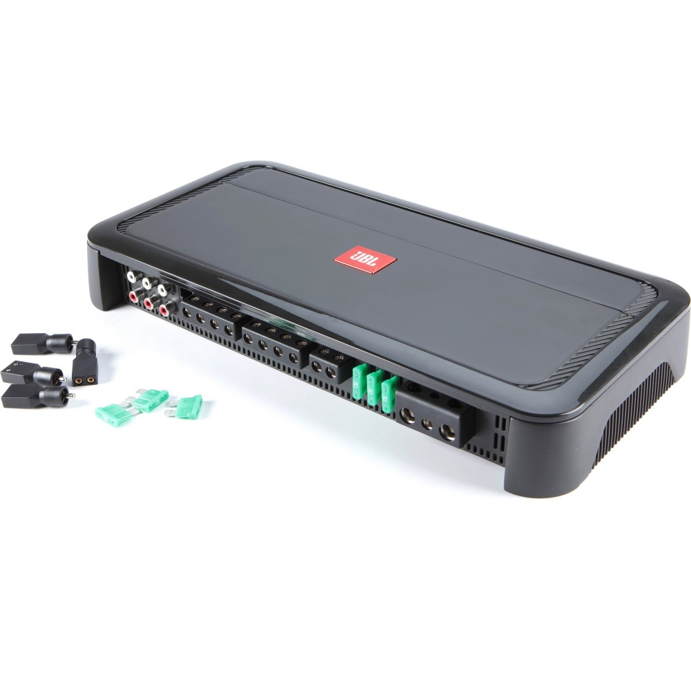 JBL CLUB 5055 (4x50+320w) - immagine 4