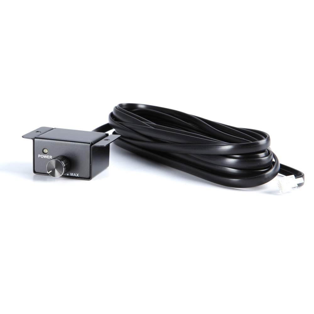 JBL CLUB 5055 (4x50+320w) - immagine 5
