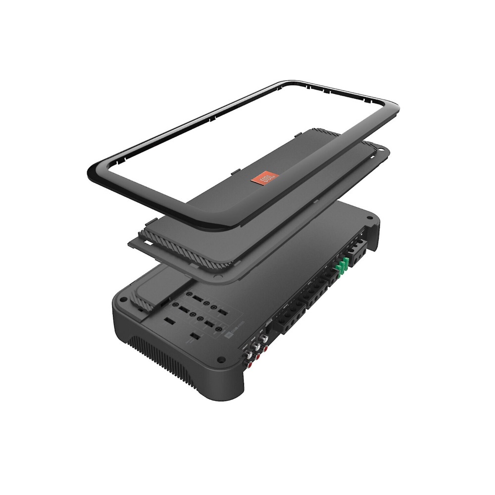 JBL CLUB 5055 (4x50+320w) - immagine 6