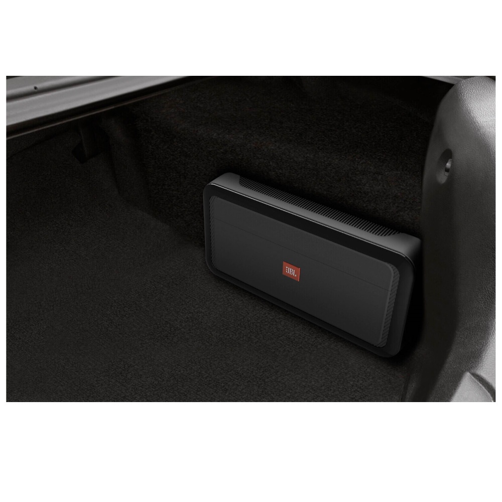 JBL CLUB 5055 (4x50+320w) - immagine 14