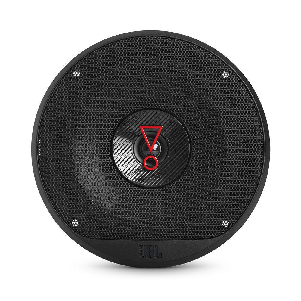 JBL STAGE3_527 (5''-200w) - immagine 14