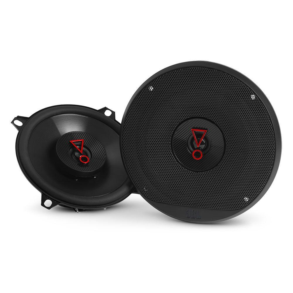 JBL STAGE3_527 (5''-200w) - immagine 10