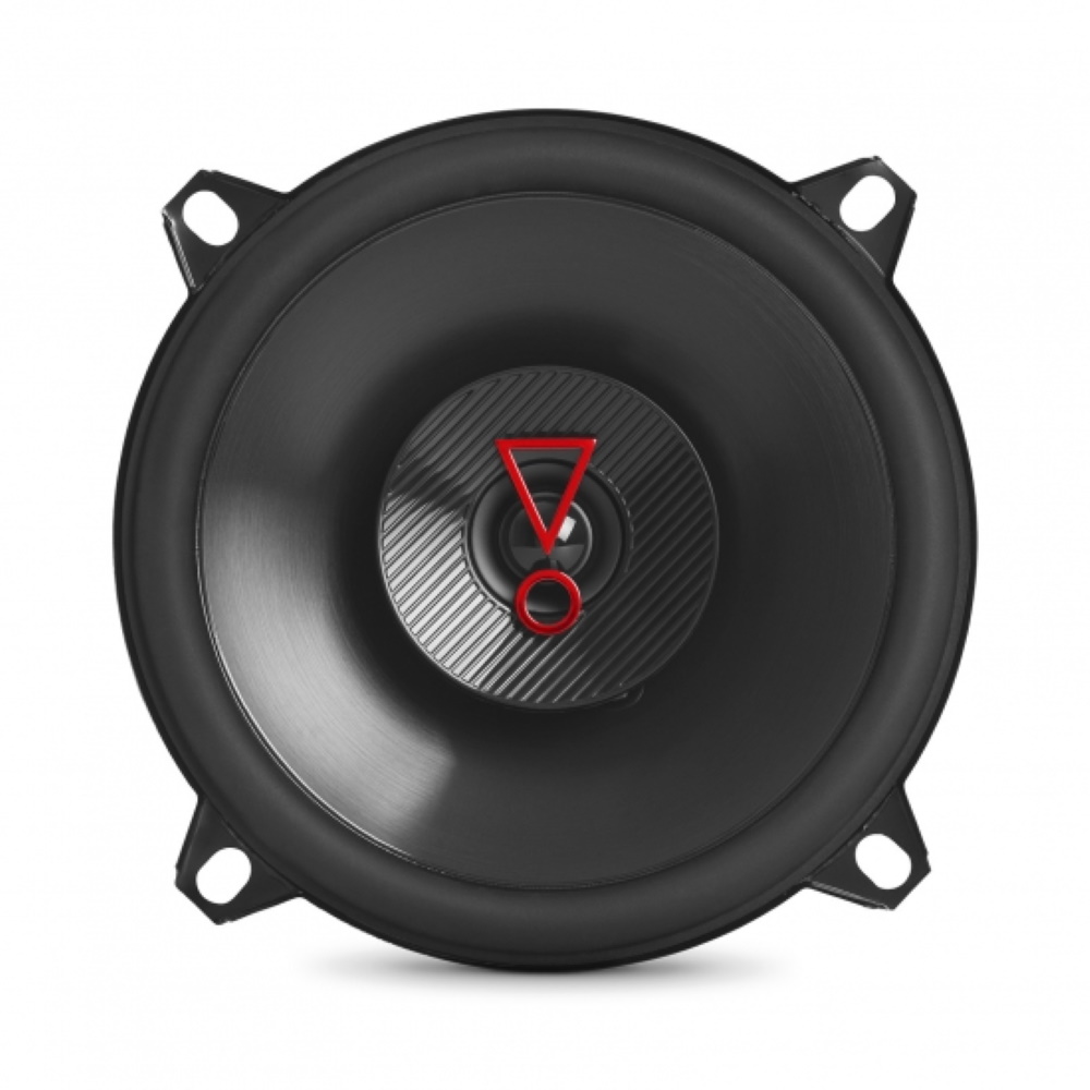 JBL STAGE3_527 (5''-200w) - immagine 5