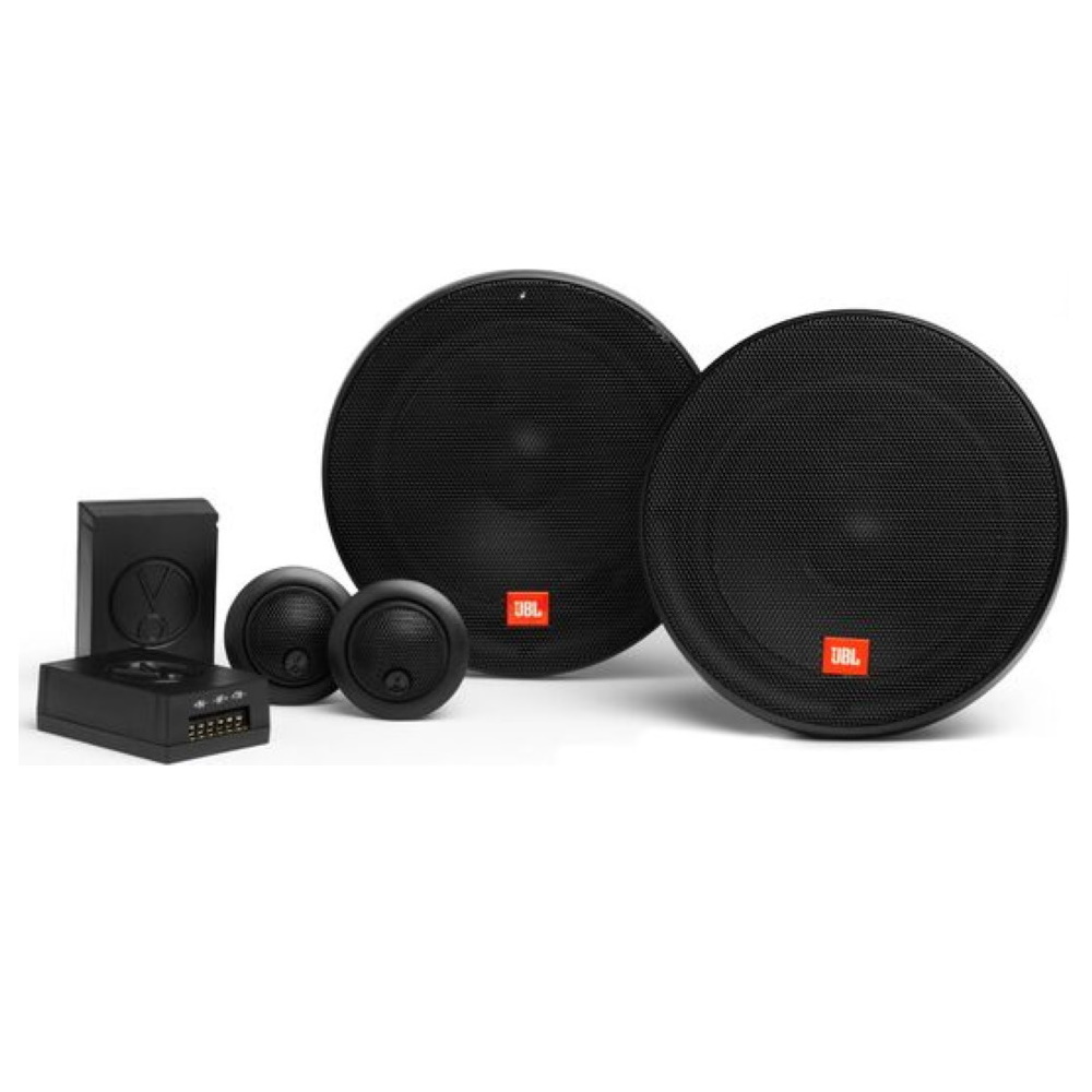 JBL STAGE2-604C (6''-270w) - immagine 8