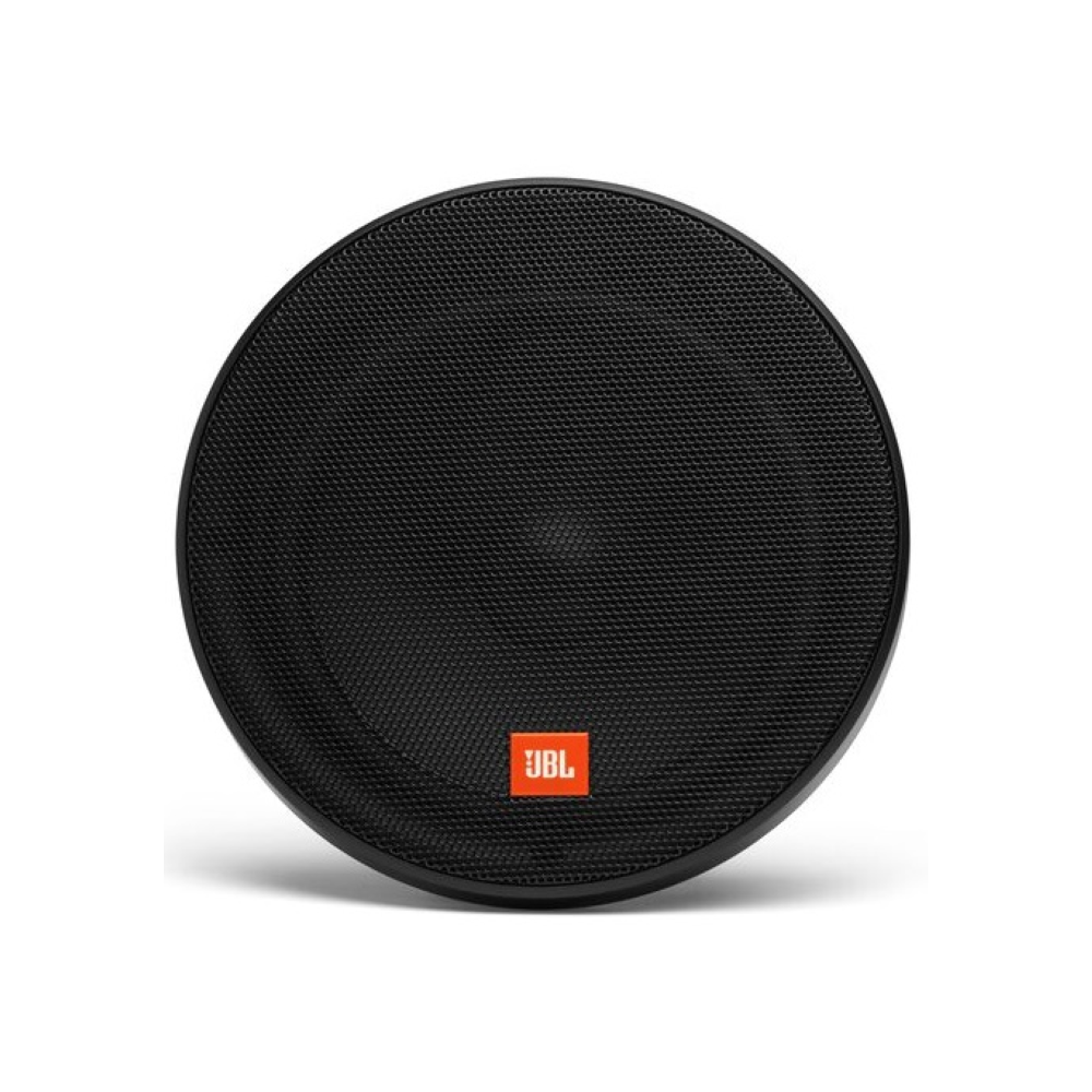 JBL STAGE2-604C (6''-270w) - immagine 14