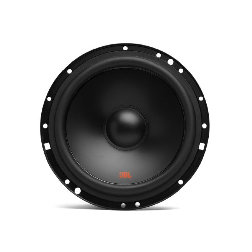 JBL STAGE2-604C (6''-270w) - immagine 15