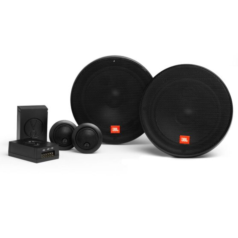 JBL STAGE2-604C (6''-270w) - immagine 4