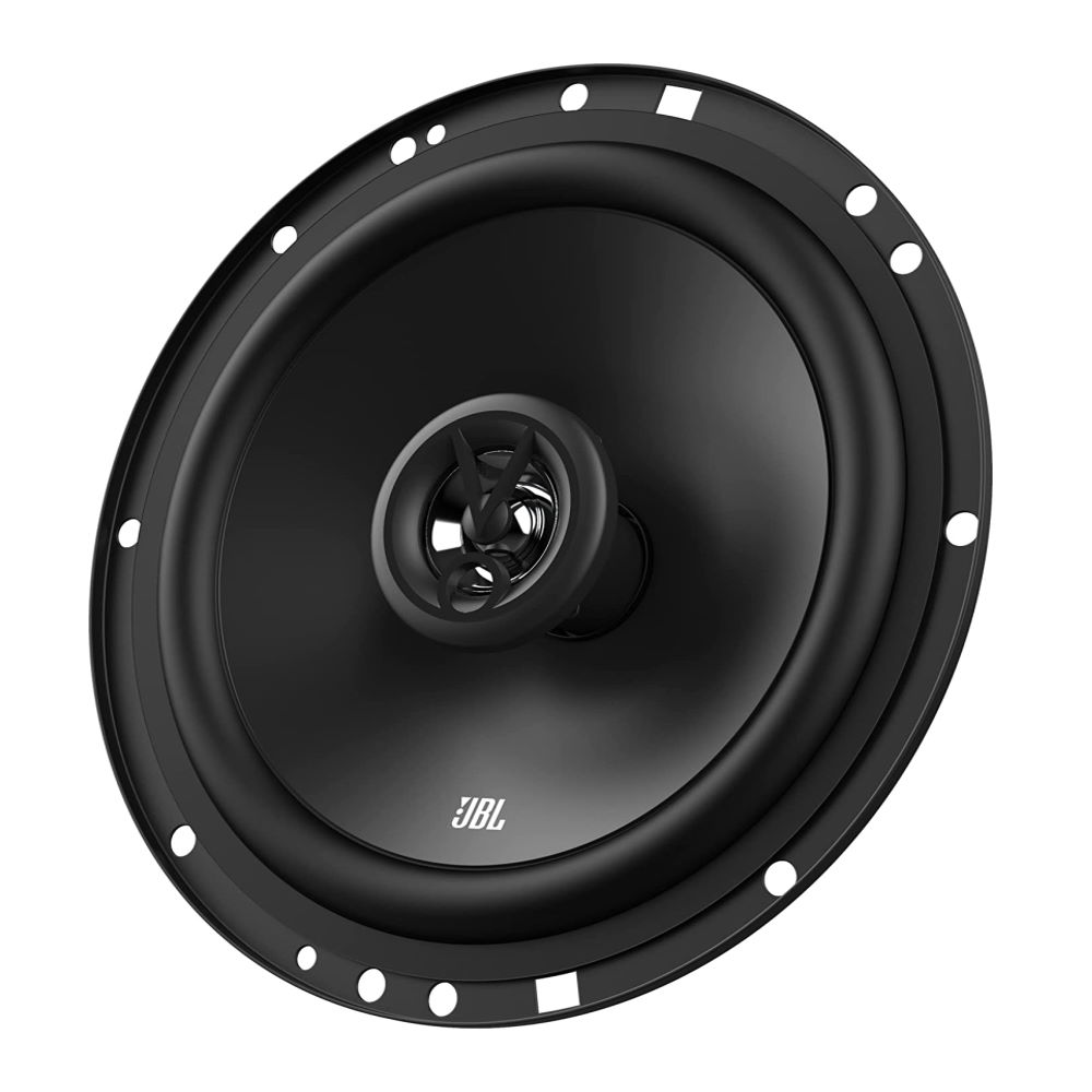 JBL STAGE1_61F (6''-200w) - immagine 11