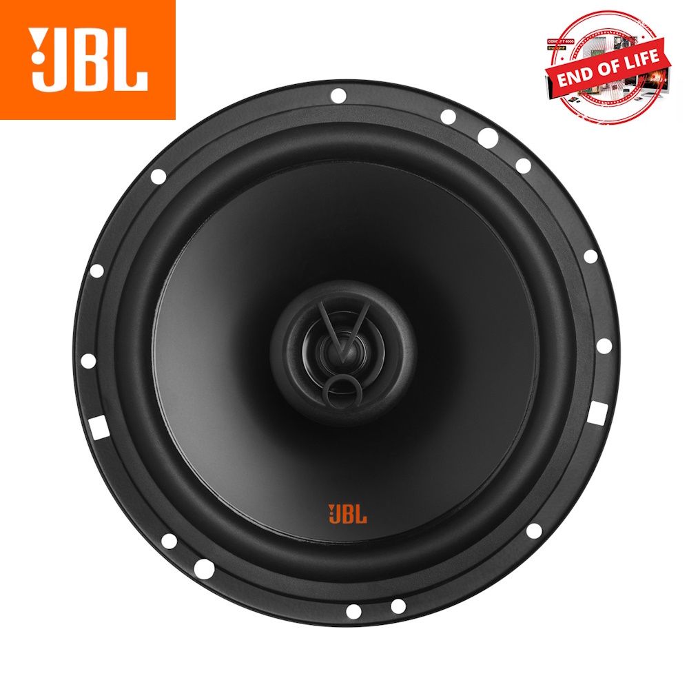 JBL STAGE1_61F (6''-200w) - immagine 6