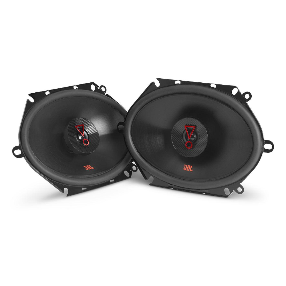 JBL STAGE3_8627 (5x7''-250w) - immagine 7