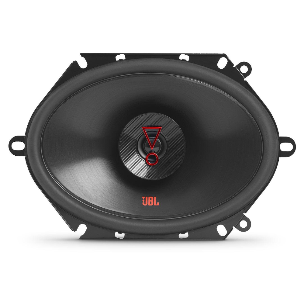 JBL STAGE3_8627 (5x7''-250w) - immagine 4
