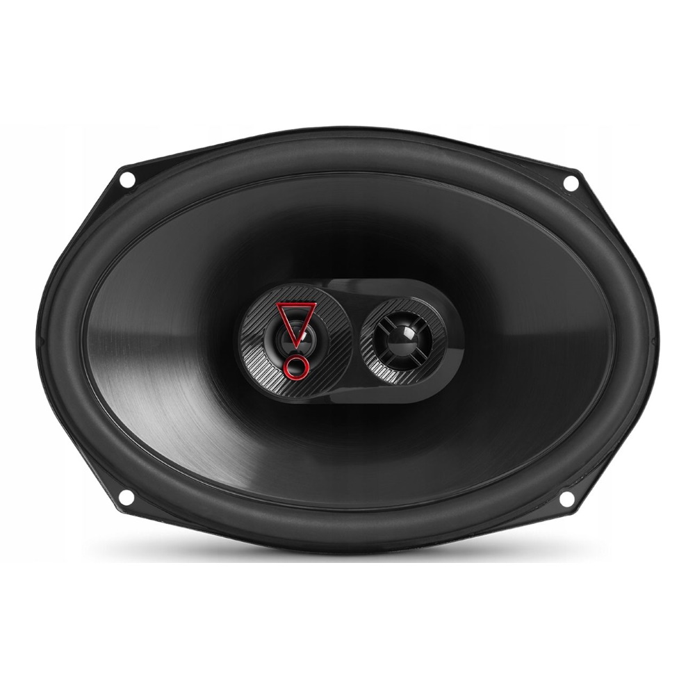 JBL STAGE3_9637 (6x9" - 375W) - immagine 19