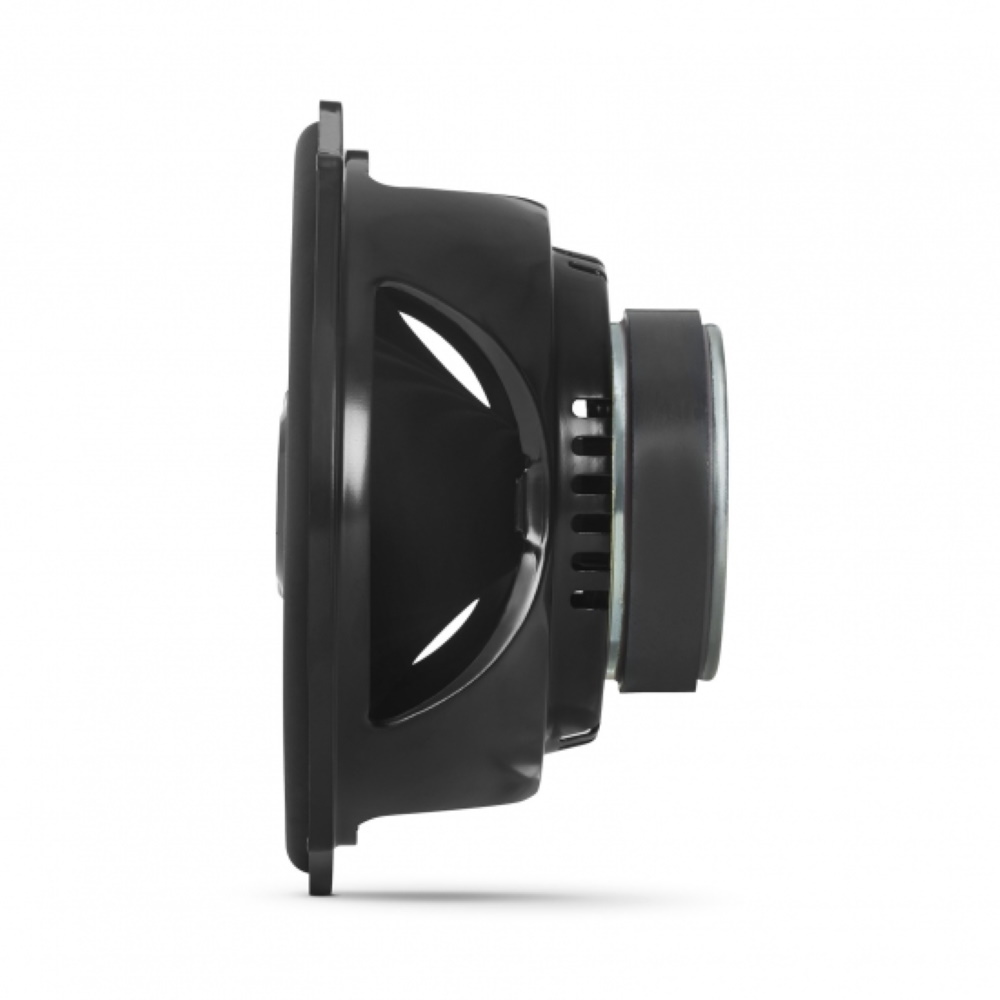 JBL STAGE3_9637 (6x9" - 375W) - immagine 8