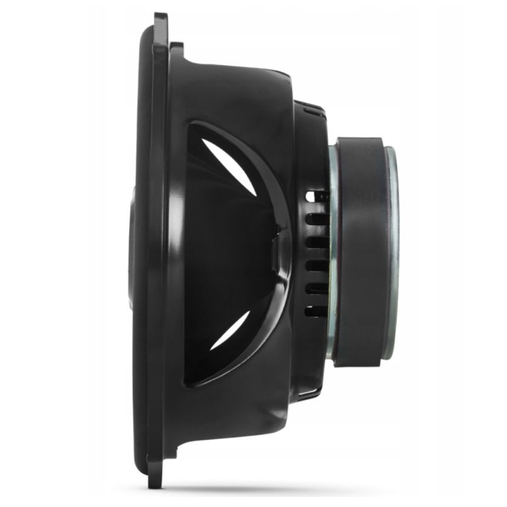 JBL STAGE3_9637 (6x9" - 375W) - immagine 14