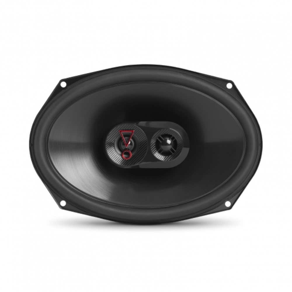 JBL STAGE3_9637 (6x9" - 375W) - immagine 6