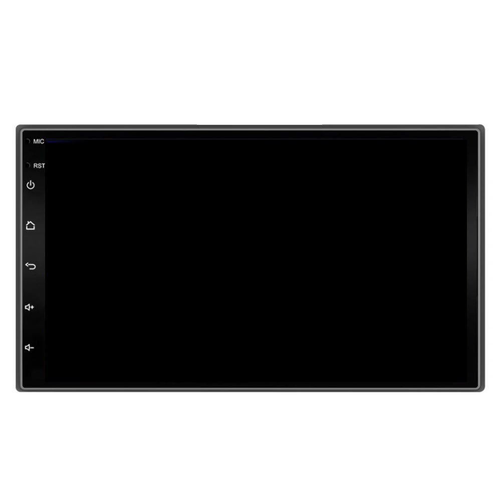 DIGITAL IQ BXC 295_CPAA (7''_DECK) MULTIMEDIA 2DIN - immagine 14