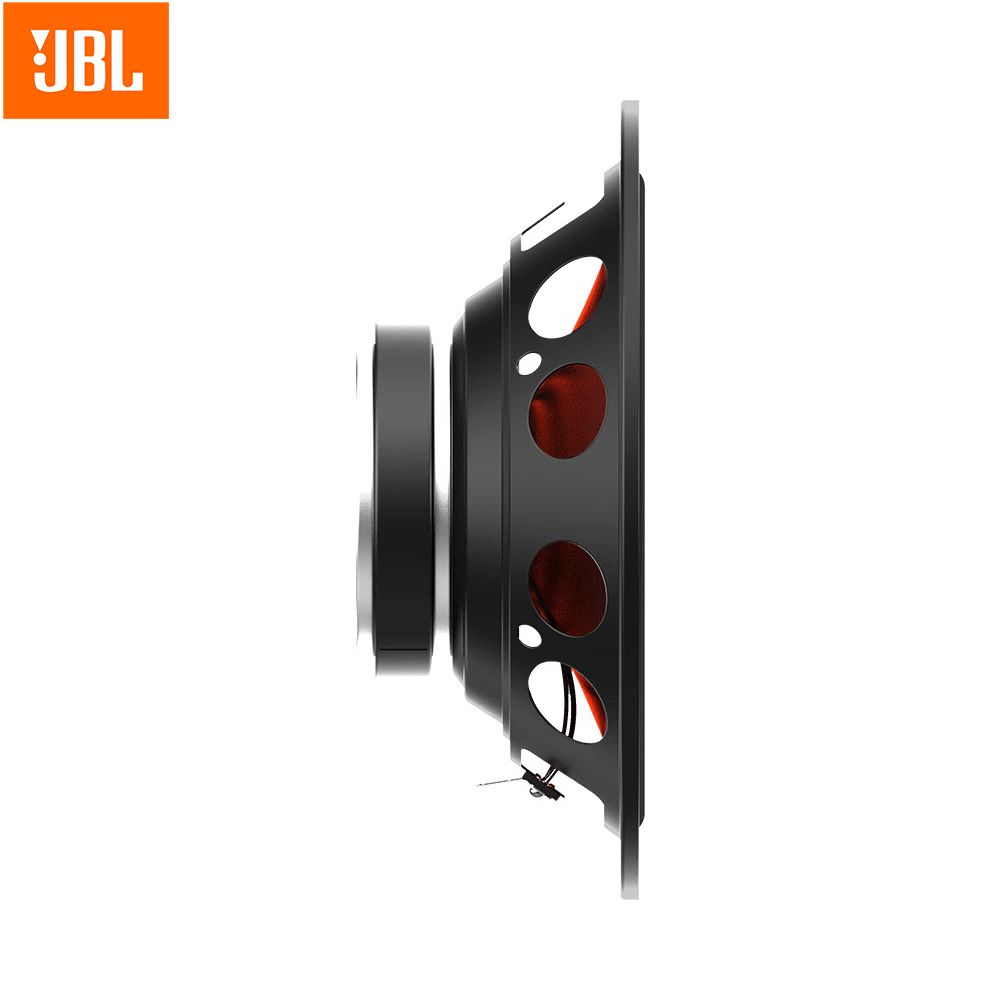 JBL STAGE1 62CF (6.5″- 640W) - immagine 2