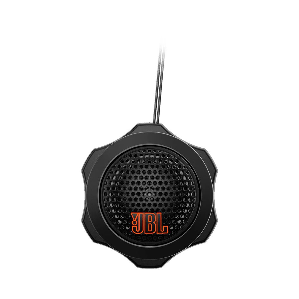 JBL STAGE1 62CF (6.5″- 640W) - immagine 3
