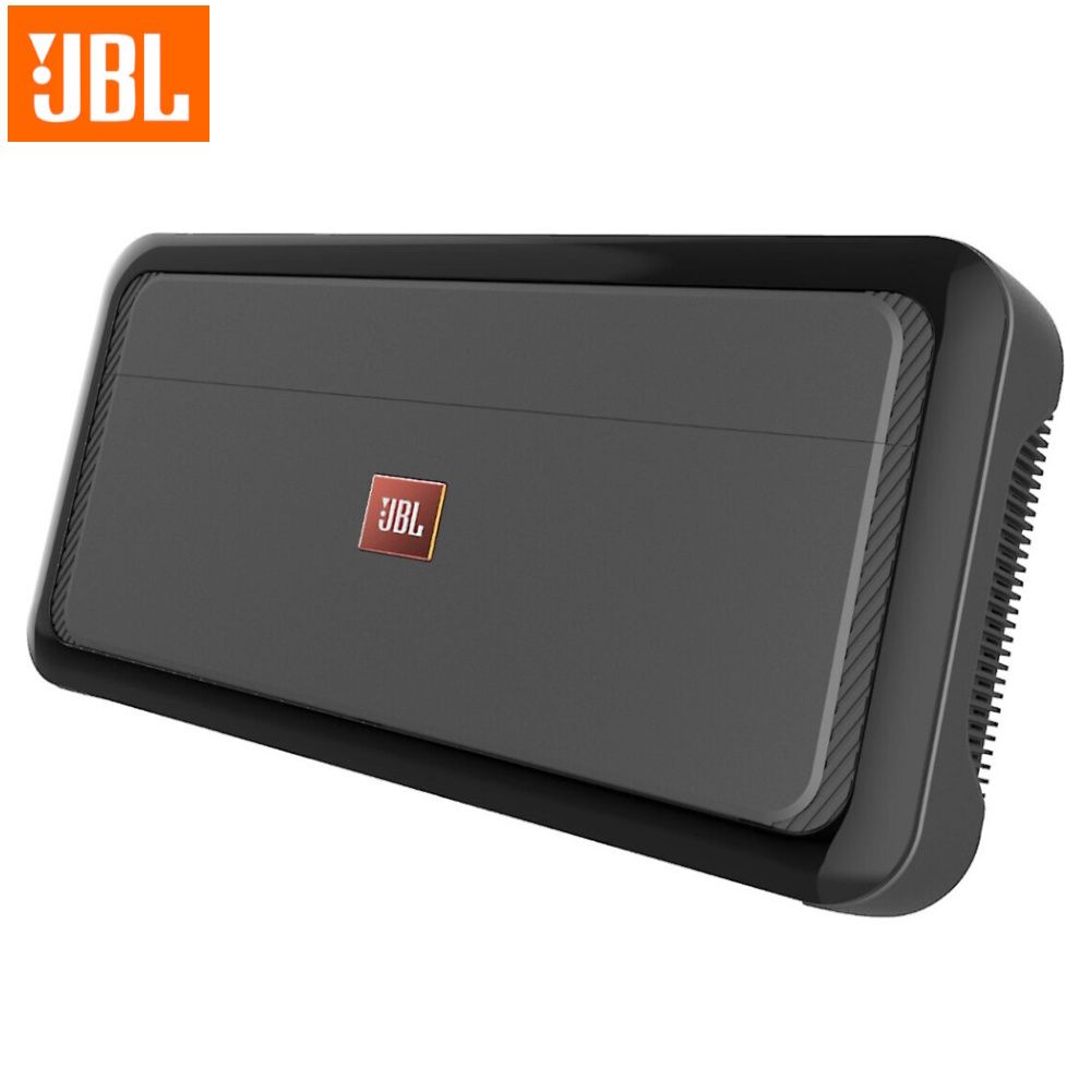 JBL CLUB 5055 (4x50+320w) - immagine 8