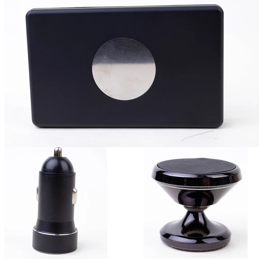 DIGITAL IQ DAB_900 - immagine 2