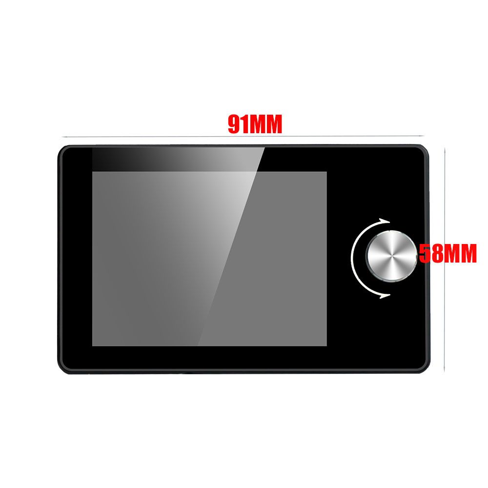 DIGITAL IQ DAB_900 - immagine 5