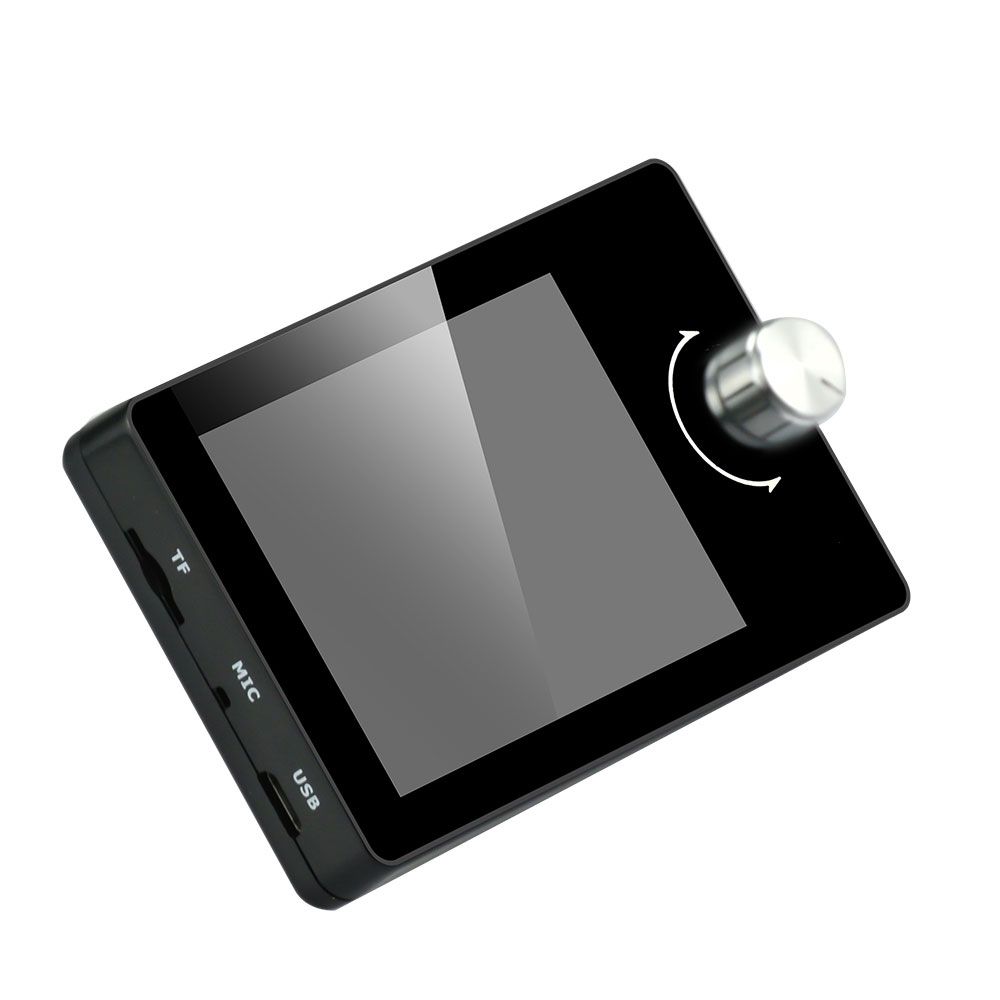 DIGITAL IQ DAB_900 - immagine 10