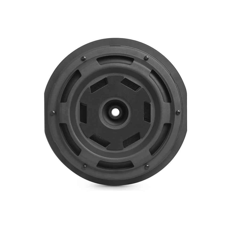 JBL BASS PRO HUB (11''-300w) - immagine 3