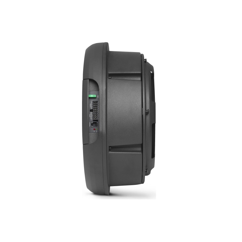 JBL BASS PRO HUB (11''-300w) - immagine 18