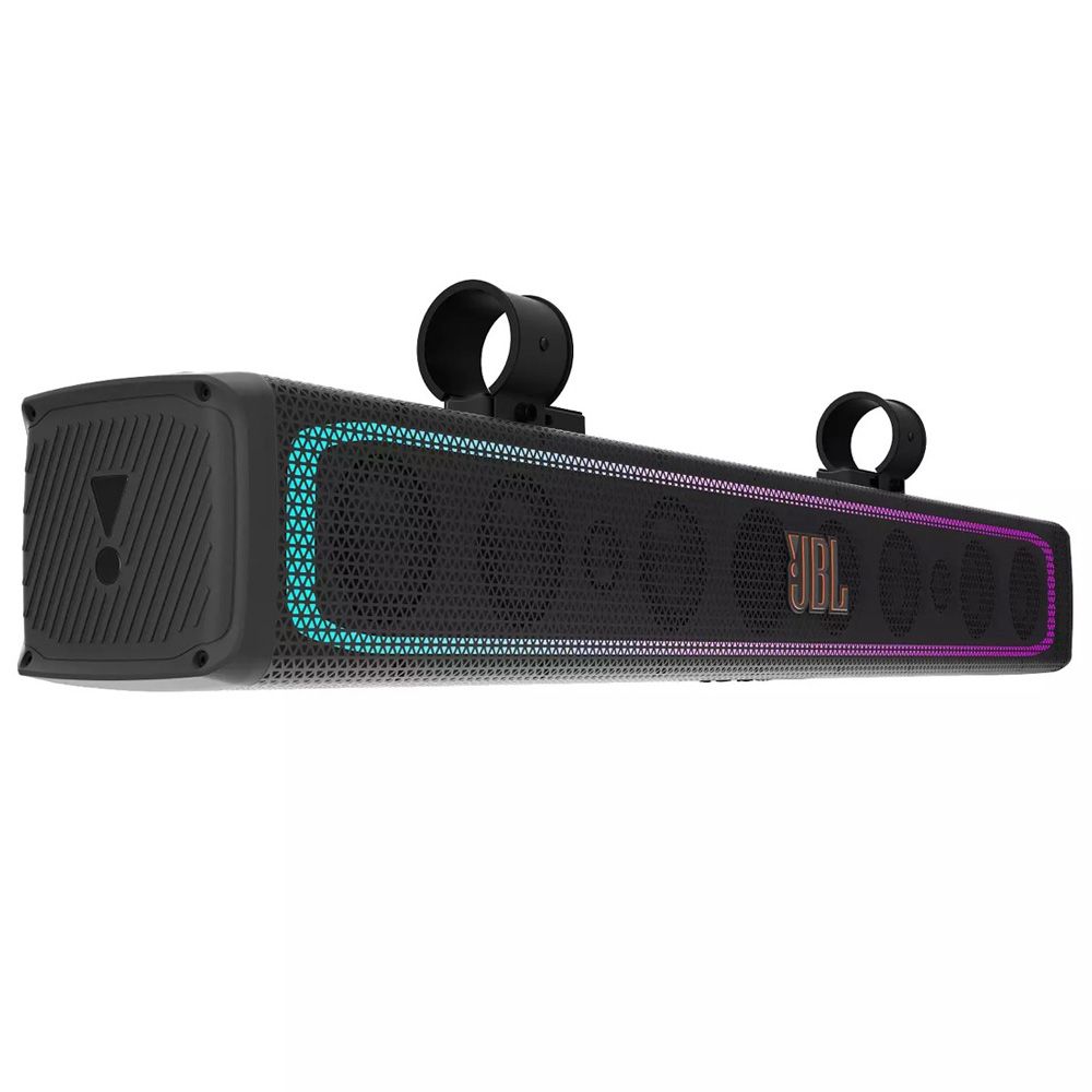 ROCKFORD FOSGATE M2WL-65MB (6.5inc - IPX6 - 600w) - WEXML.GR