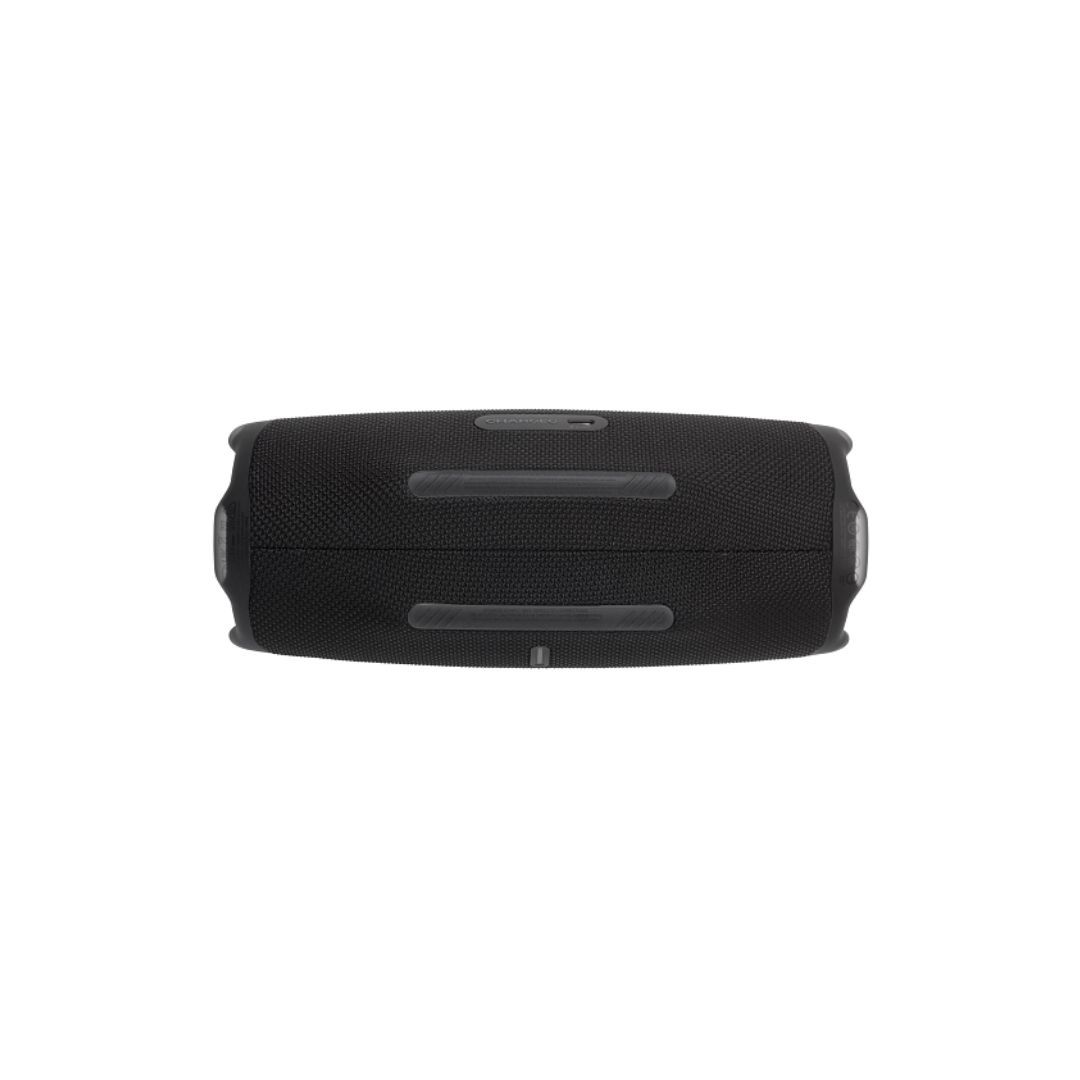 JBL CHARGE 6 (BLACK) - immagine 6