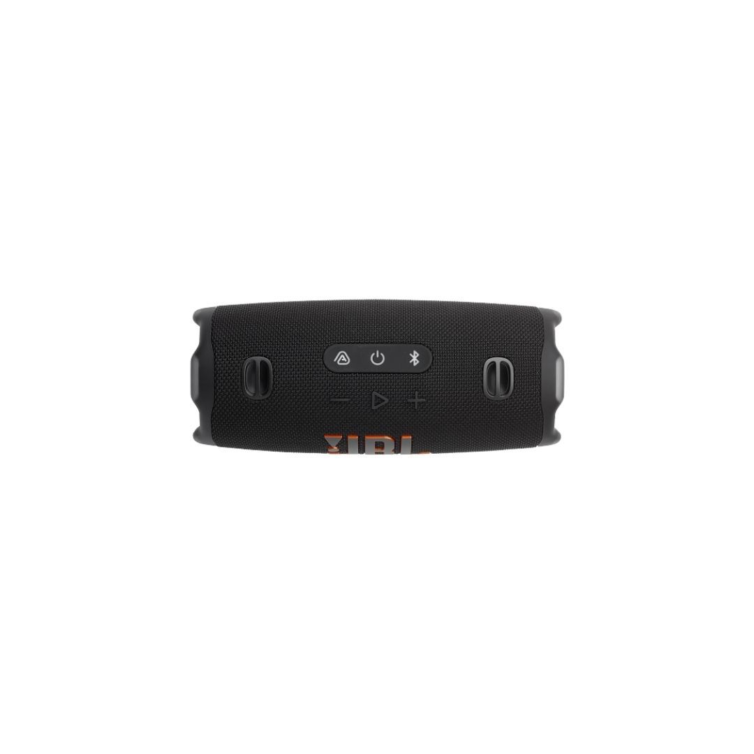 JBL CHARGE 6 (BLACK) - immagine 7