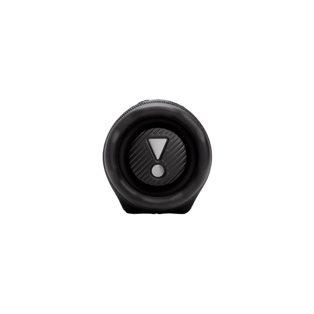 JBL CHARGE 6 (BLACK) - immagine 19