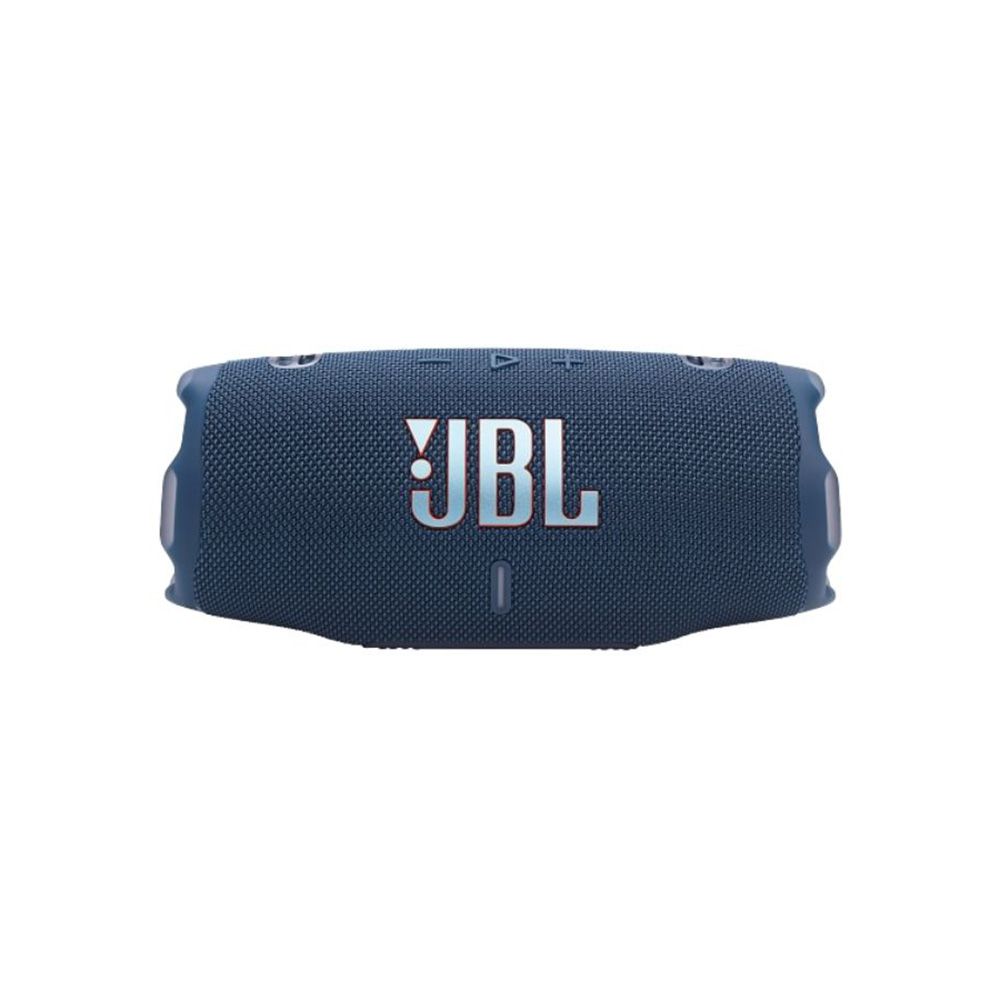 JBL CHARGE 6 (BLUE)