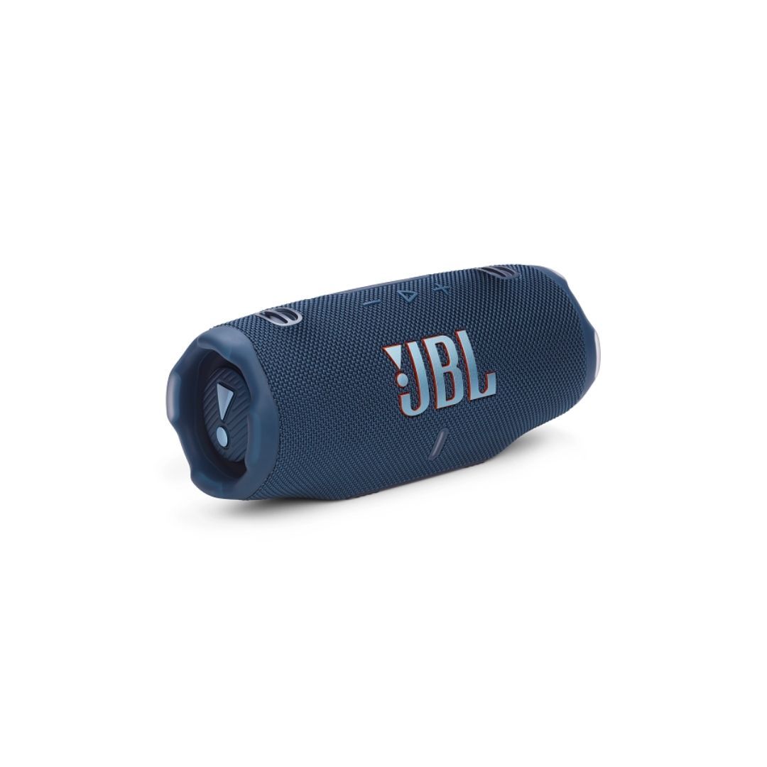 JBL CHARGE 6 (BLUE) - immagine 4